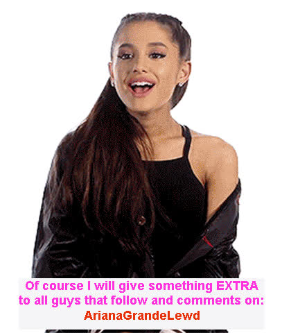 I hope this offer is for REAL!! lol