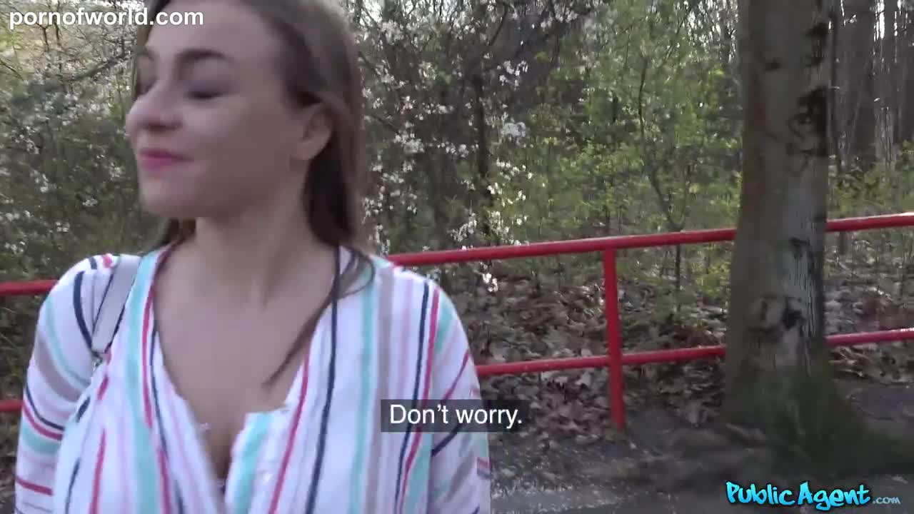 Suck until no one saw