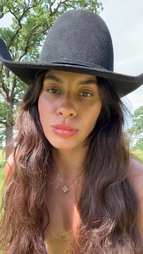 Fernanda Mota Farhat