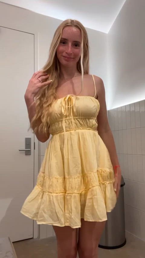 Bigger than you thought and soft enough to sink in