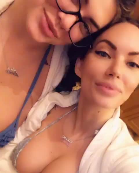 Left or Right