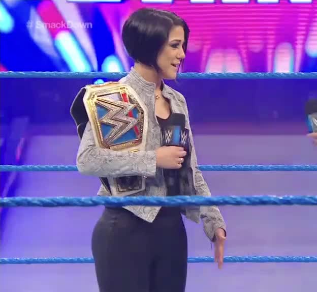 Bayley