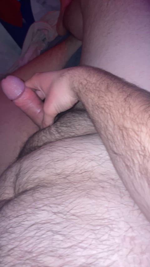 (24) how my day started