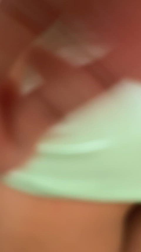 Amateur OnlyFans Tits Porn GIF by irene_gray11