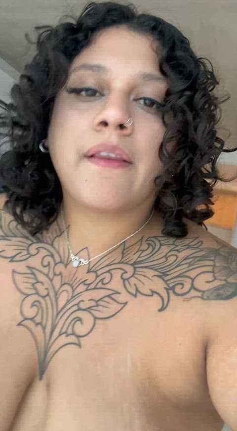 i only accept guys who love to creampie