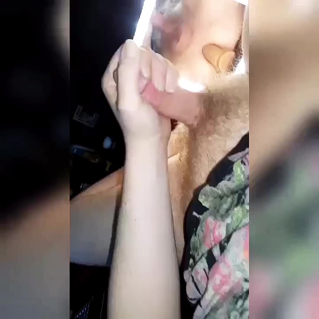 When people ask if I cum much...💦😈🥰