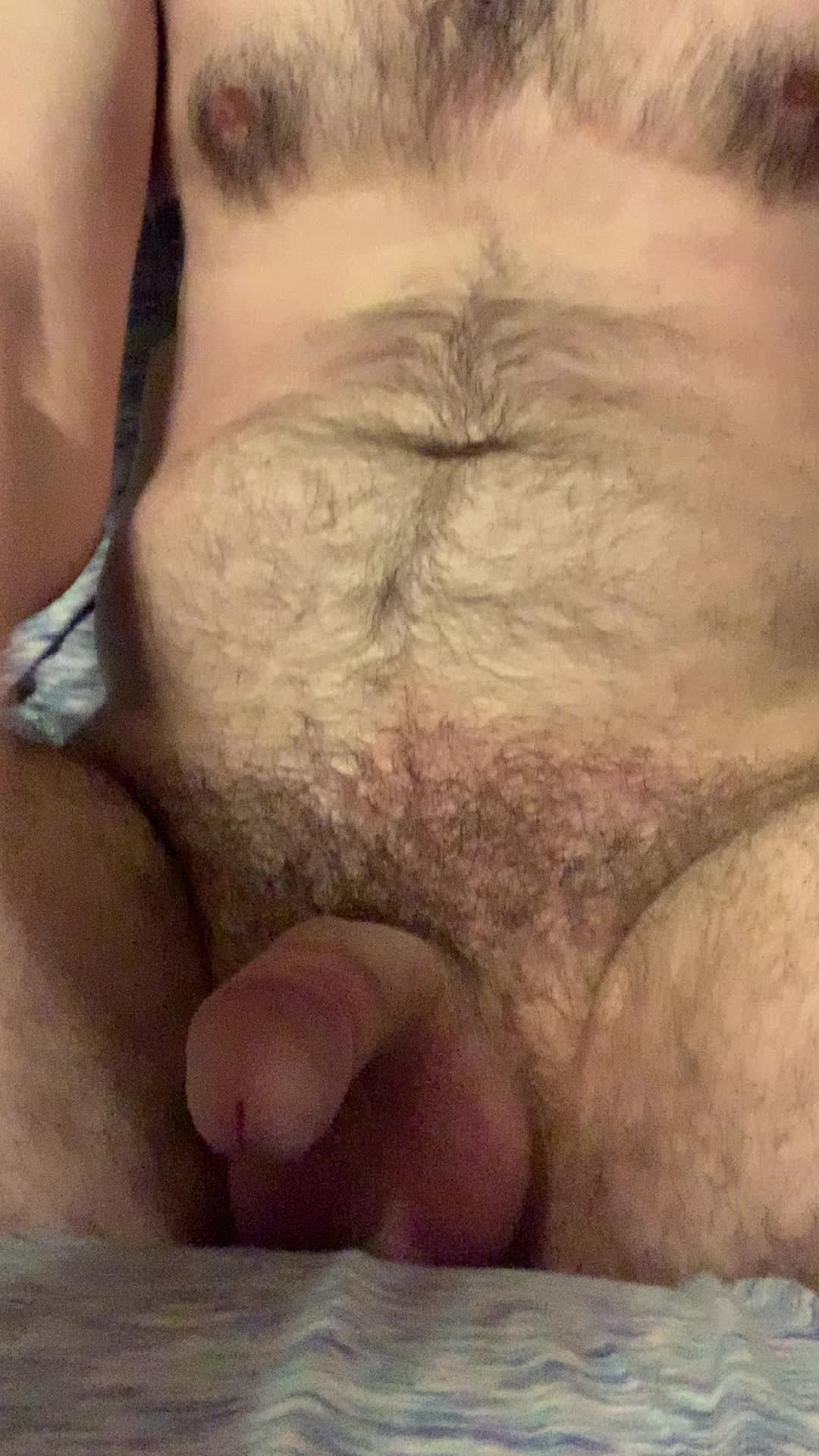 Vibrator cum