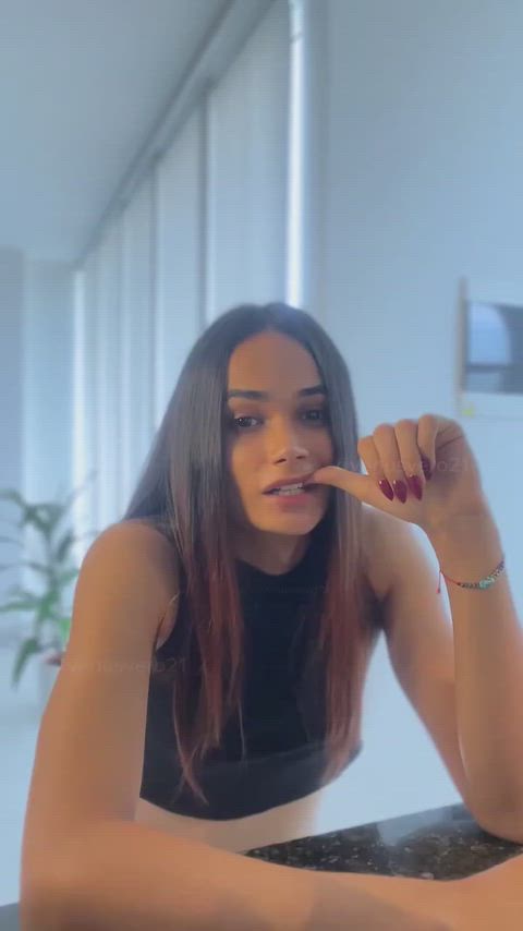 Breakfast of champions