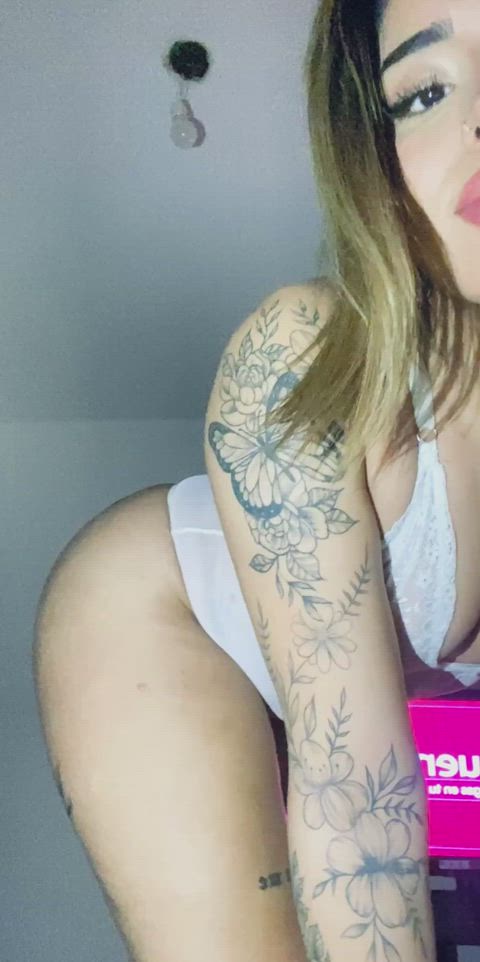 No chance to hide her assets