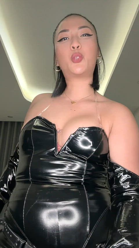 you want me to call you daddy tonight