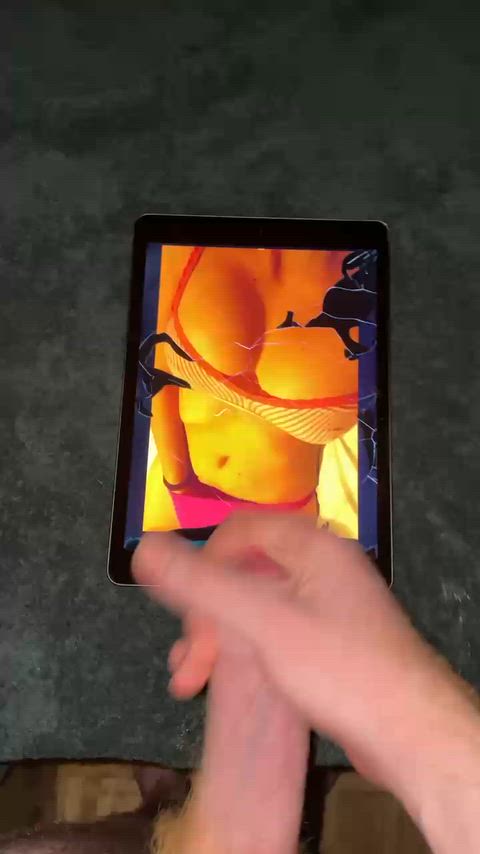 RedPitifulAardvark thumbnail