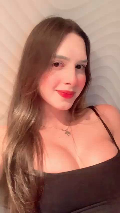 Lara Gomes