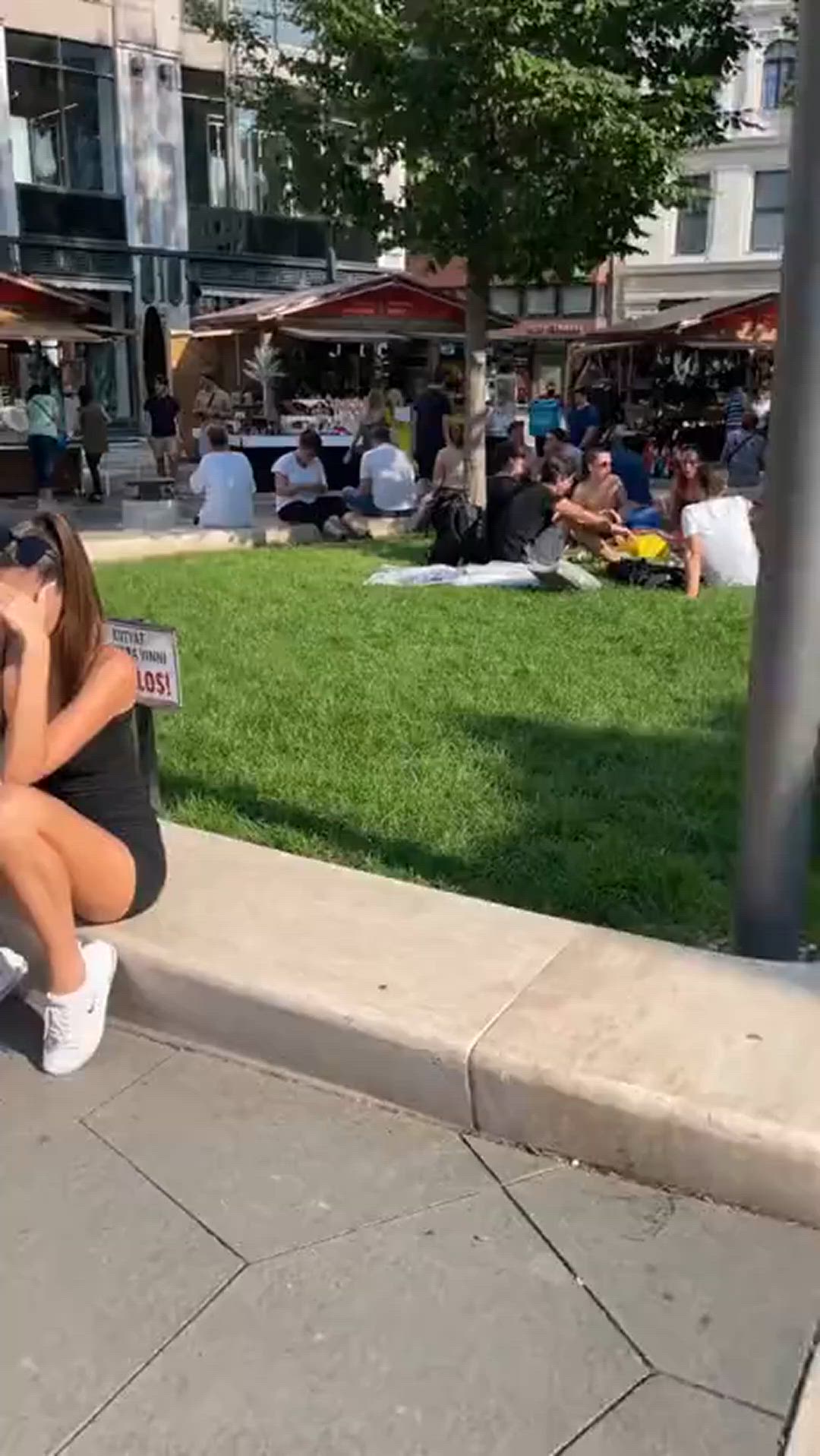 Public