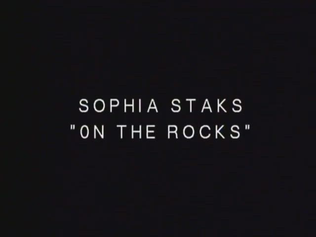 Sofia Staks