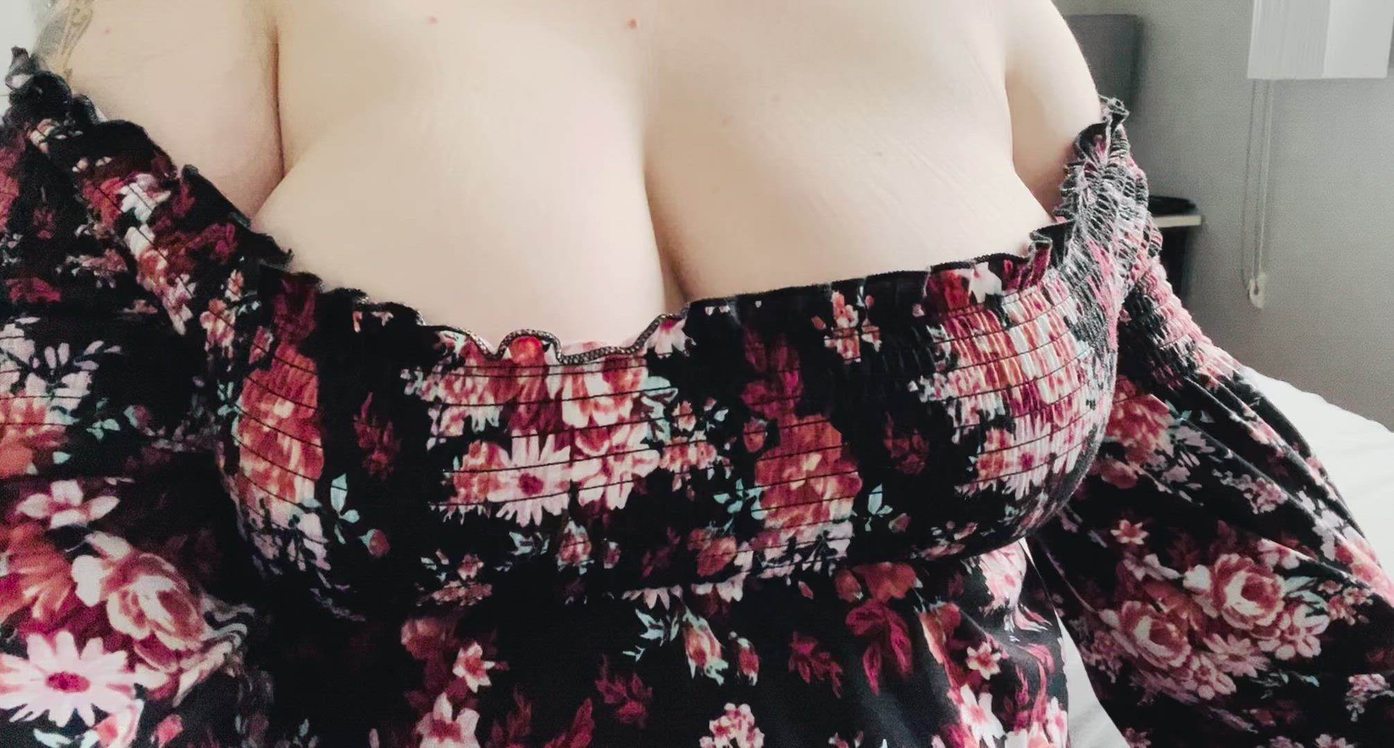 Incoming :3