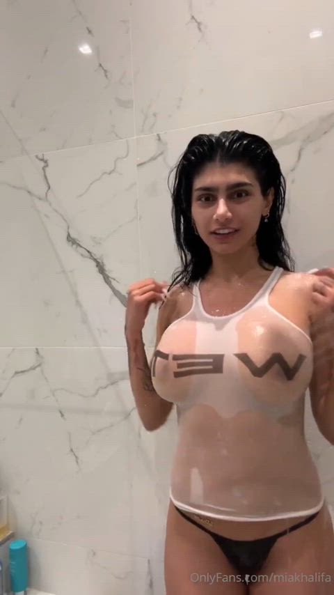 In search of this full video