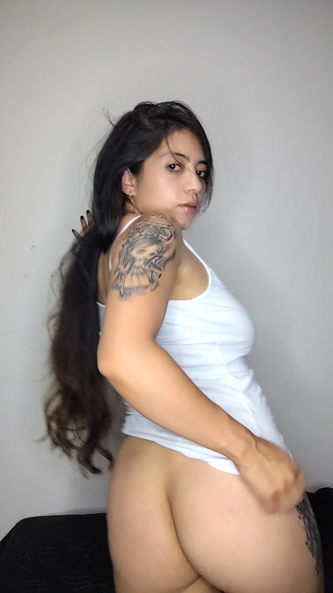 GIF thumbnail