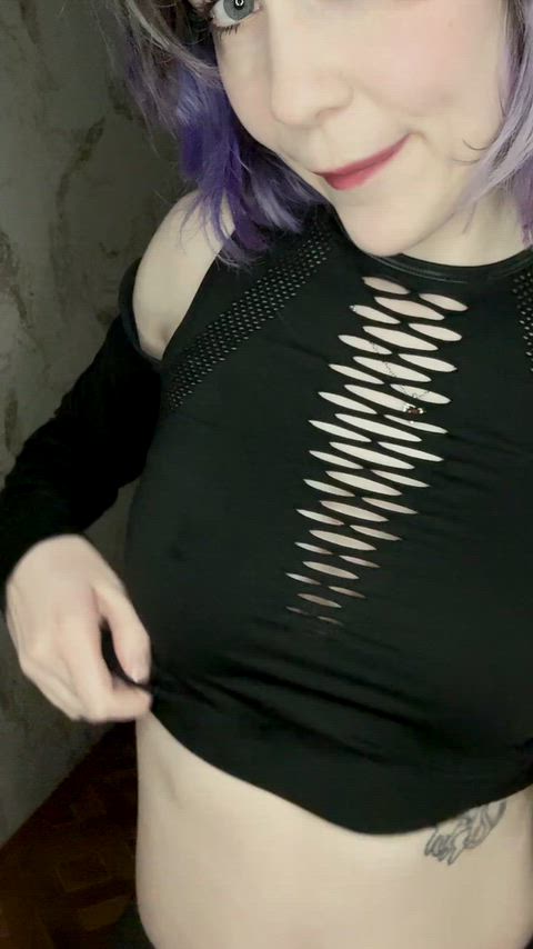 Model NSFW OnlyFans Porn GIF by aliciafairy