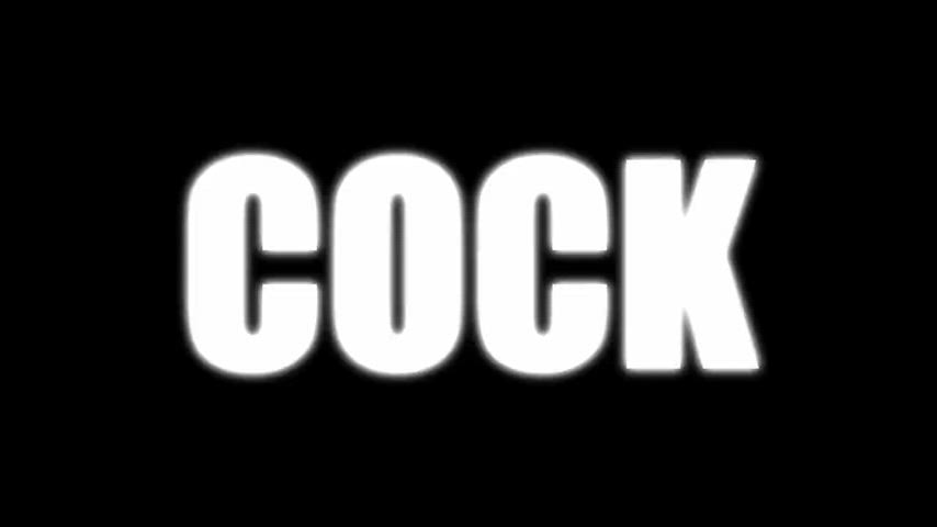 🦠😵‍💫 Hypno Cock 😵‍💫🦠