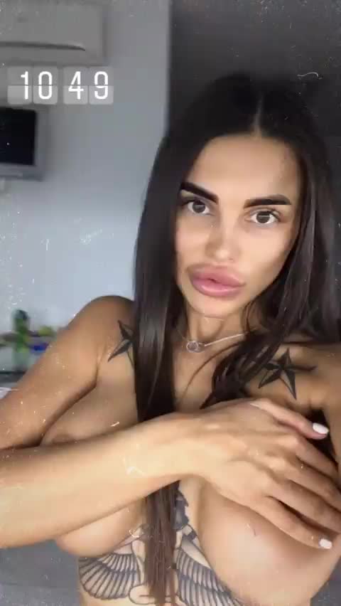 😍