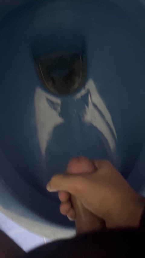 Dm for cum tributes 18m