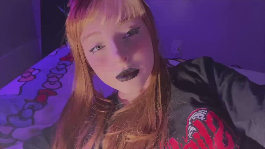 lying next to you as desert?