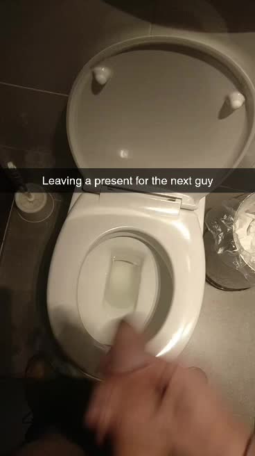 Does this count?