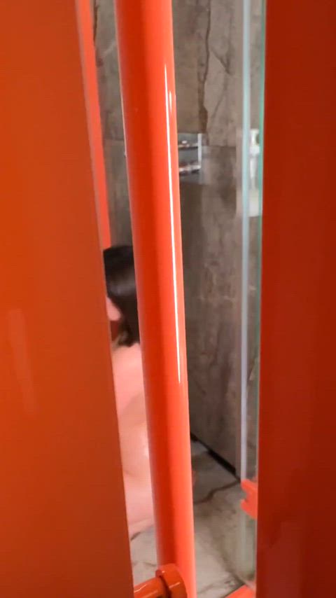 Anal Blowjob Booty Cumshot Doggystyle Gay Homemade NSFW Sex Teen Porn GIF by susanna