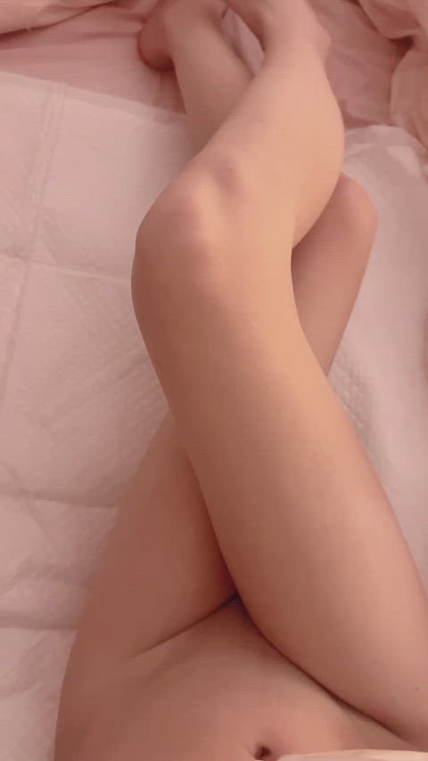 F18 l'll send xtreme nude, just upvte and say please...