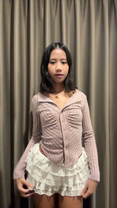 Would you ever get bored playing with these?