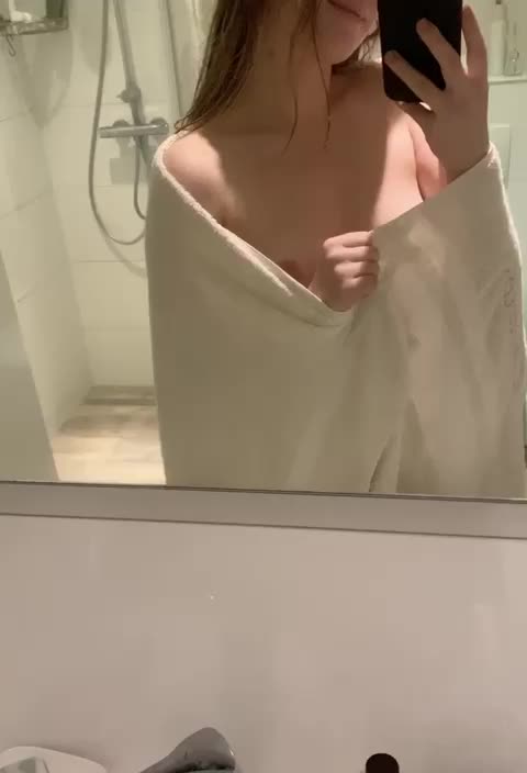 irst time posting here