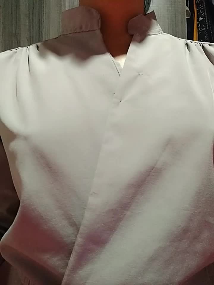 As promised, here's the reveal 🙈