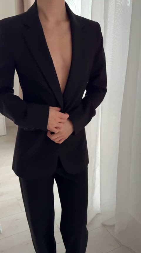 Be honest, On or Off