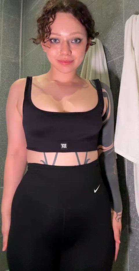 This is my fuck buddy application