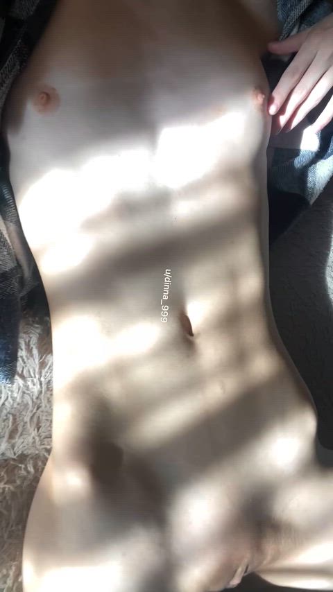 asian lust in the sunlight