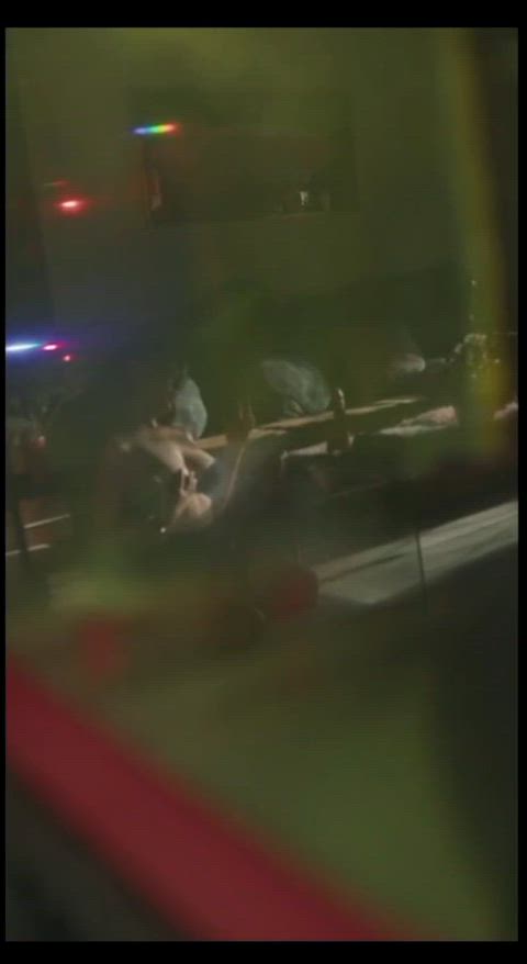 Divine Villareal (Filipino Actress)