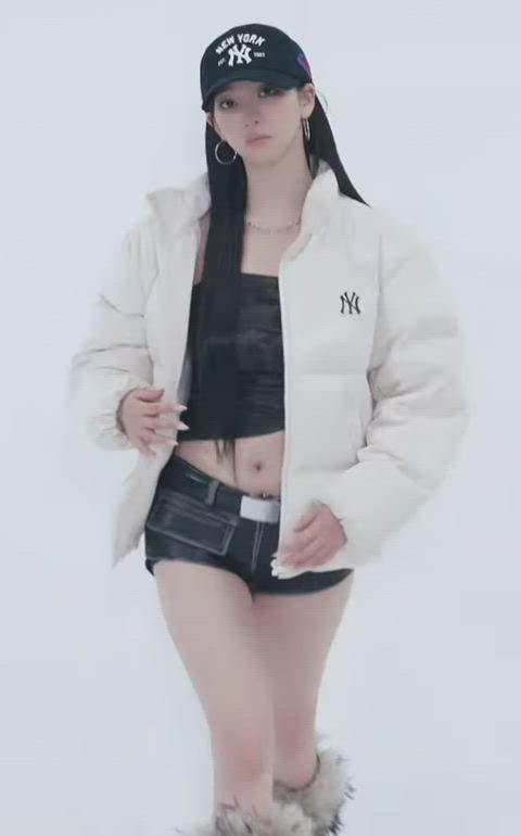 aespa - Karina