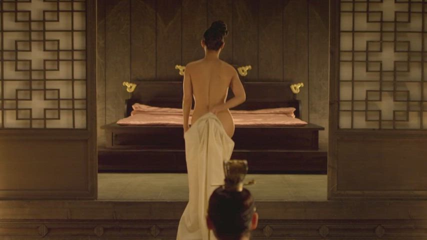Asian Boobs Naked Sex Porn GIF by ieaoujdp