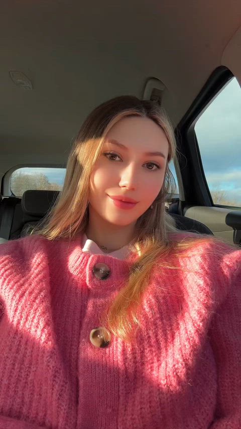Join my OnlyFans community thumbnail