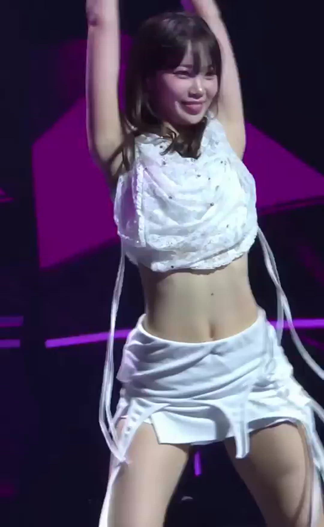 Chaewon