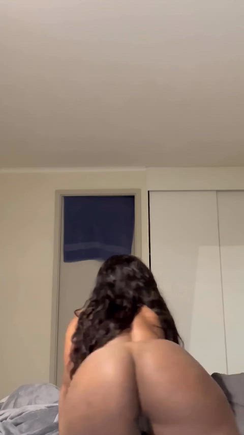 Do you like my fat ass? Dm Now