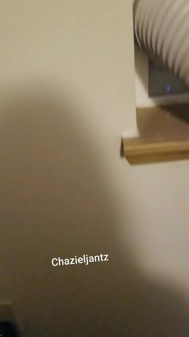 For those curious about Chance with a SC