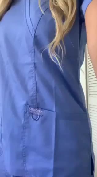 Hot