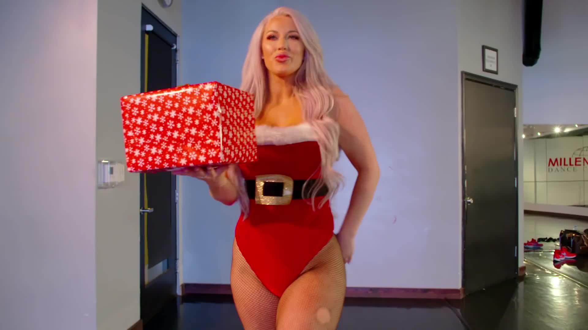 🎅❄️MERRY CHRISTMAS!!🌲⛄