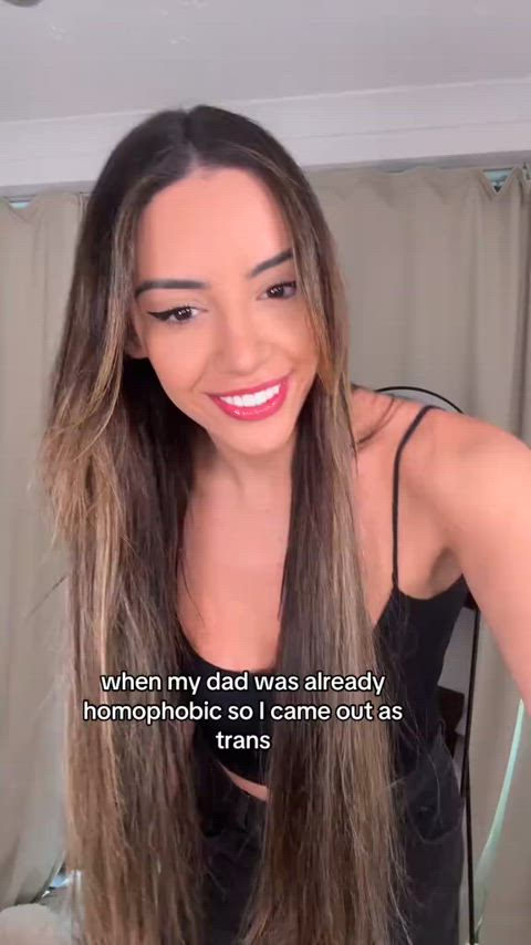 Amateur Ass Big Ass Big Dick Big Tits Cumshot OnlyFans Teen Tits Porn GIF by candybaby
