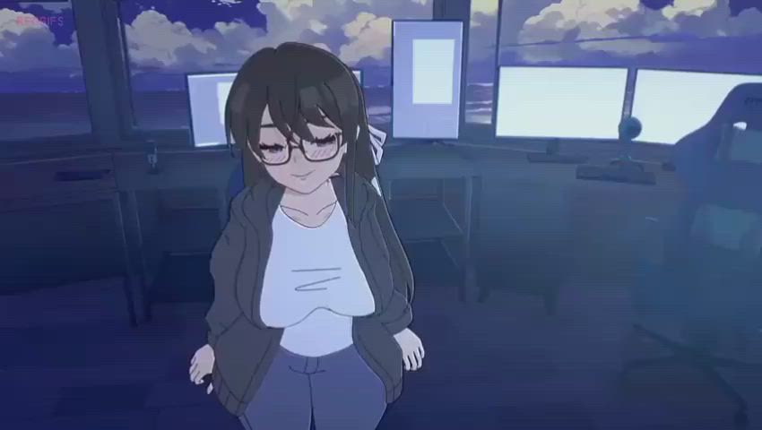 So hot