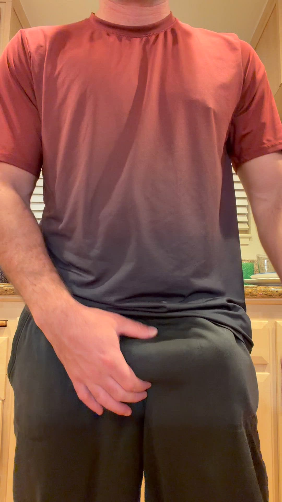 Bears / Hairy Men Reddit porn category preview
