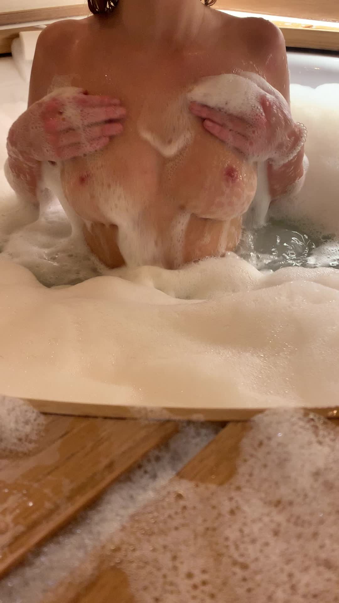 You asked for gifs, I’m too obedient to say no