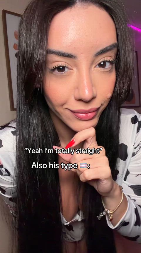 Amateur Ass Big Tits OnlyFans Teen Tits Porn GIF by candybaby