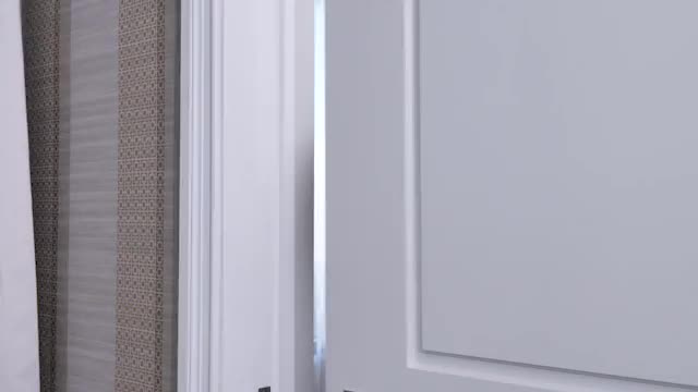 Jade Reign - Full Service Maid